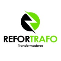 REFORTRAFO TRANSFORMADORES