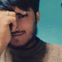 Nilay Kumar Sinha