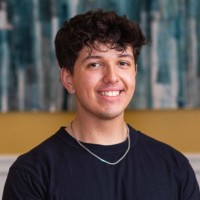 Daniel Brambila-Diaz