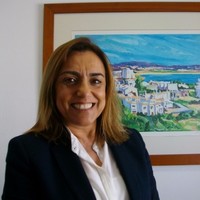 Manuela Santos
