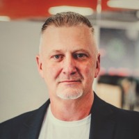 David Snyder