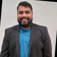 BALU B