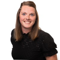 Elke Tijkorte