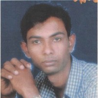 Satish Rakhonde
