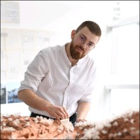 Raphaël ROCHE