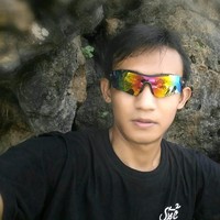 Dinda Sulistio