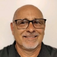 Michael Cordova