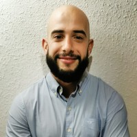Gerard Guerra Mas