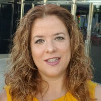 Gema Bruces Arribas