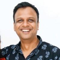 Sumit Agarwal