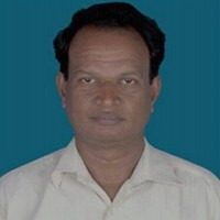 Kumar Sathiya