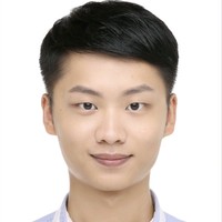 王天宇
