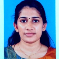 Geethu Job