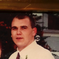 Nathan Hollis
