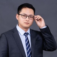 李金平