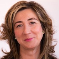 Esther López-Lucendo López-Lucendo