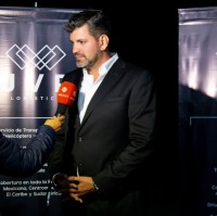 Mario Galván