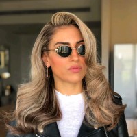 Natali Assa Cohen
