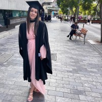 Fawzia Valiyff