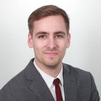 Lukas Stein
