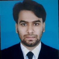 Md Tajim