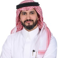 Mohammed Alshahrani