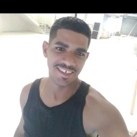 MARCELO Do Carmo