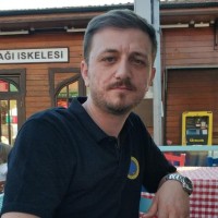 Sinan MERT