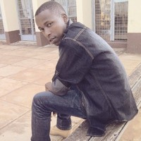 Florian Nhigula