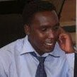 Emmanuel Makere