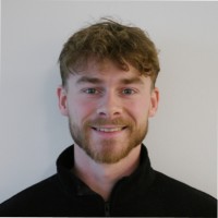 Björn Keller