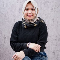 Siti Karima