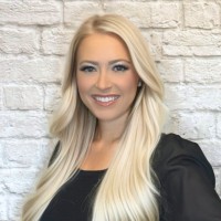 Chauntelle Baughman, CFPHS