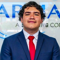 Juan De Dios González Vera