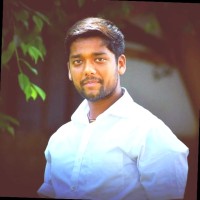 Jayanth Kumar M
