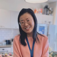 Yan Zheng