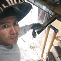 Jhon Freddy Montoya