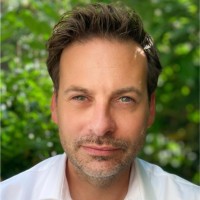 Marc de Wit