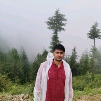 Robin Kumar Singh