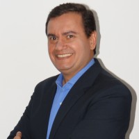 Denilson Santos Farias