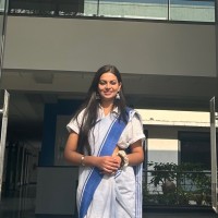 Vaani Gupta
