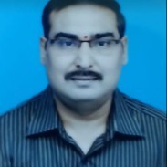 Narayanan Ranganathan