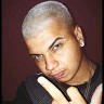 Marlon Christian