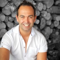 Carlos Parreira