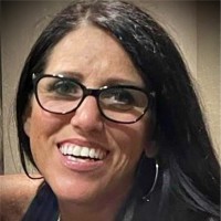Kim Turk