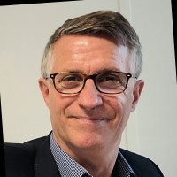 Jean-Benoit Moreau
