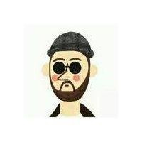 杨定一