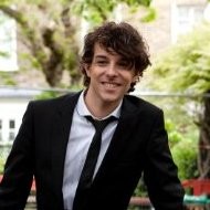 Rob Payne