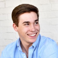 Jackson Glenn