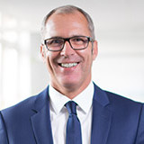 Andreas Kurzbuch